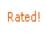 Rate it ! - Rate your discussions