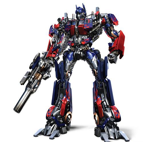 Transformers - is it overrated?
