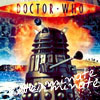 doctorwho - daleks