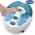 Foot Spa - Luxury... foot spa.