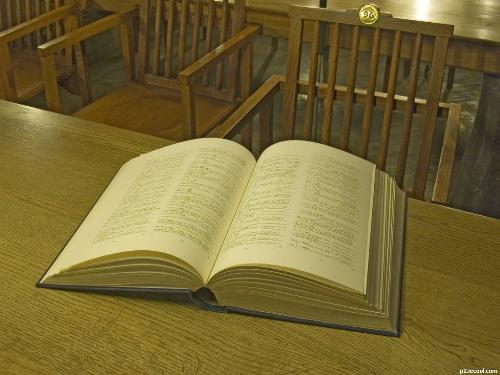 book - i like it