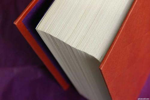 book - i like it