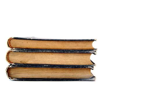 book - i like it