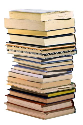 book - i like it