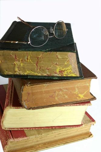 book - i like it