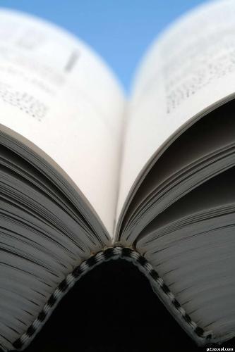 book - i like it