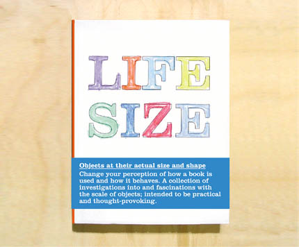 book - i like it