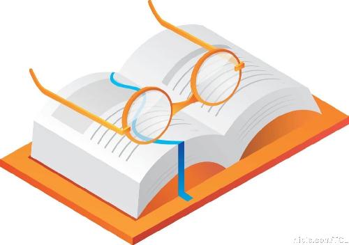 book - i like it