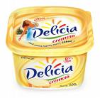 Delícia Butter - A butter of Brazil. So much good!