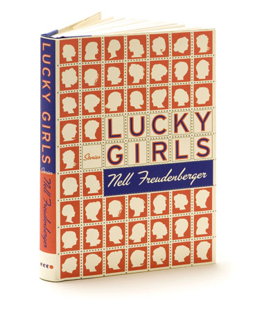 book - i like it
