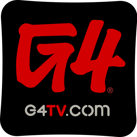 g4 - G4tv.com