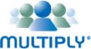 multiply.com - a very cool site!