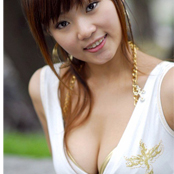 sexy hot japanese models - hot babes