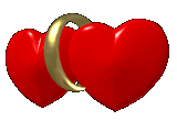 Husband - Symbol of Marrige