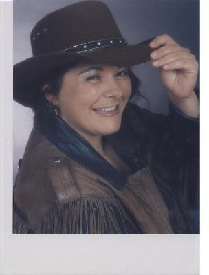 me - This is my latest photo.