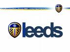 Leeds United  - The Leeds United Badge