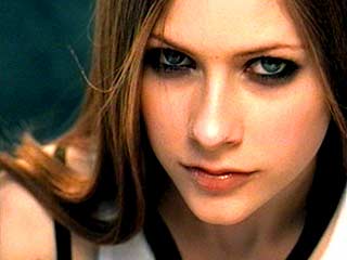 Avril Lavigne - aaaaaaaaaaaaaaaaaaaaaaaaaaaaaaaaaaaaaaaaaaaaaaaaaaaaaaaaaaaaaaaaaaaavvvvvvvvvvvvvvvvvvvvvvvvvvvvvvvvvvvvvvvvvvvvvvvvvvvvvvvvvvvvvvvvvvvvvrrrrrrrrrrrrrrrrrrrrrrrrrrrrrrrrrrrrrrrrrrrrrrrrrrrrrrrrrrrrrrrrrrrrrrrrrrrrrrrrrrrrrrrrrrrrrrrrrrrrriiiiiiiiiiiiiiiiiiiiiiiiiiiiiiiiiiiiiiiiiiiiiiiiiiiiiiiiiiiiiiiiiiiiiiiiiiiiiiiiiiiiiiiiiiiiiiiiiiiiiiiiiiiiiiiiiiiiiiiiiiiiiiiiiiiiiiiiiiiiiiiiiiiiiiiiiiiiiiiiiiiiiiiiiiiiiiiiiiiiiiiiiiiiiiiiiiiiiiiiiiiiiii llllllllllllllllllllllllllllllllllllllllllllllllllllllllllllllllllllllllllllllllllllllllllllllllllllllllllllllllllllllllllllllllllllllllllllllllllllllllllllllllllllllllllllllllllllllllllllllllllllllllllllll