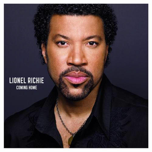 Lionel Richie - lllllllllllllllllllllllllllllllllllllllllllllllllllllllllllllllllllllllllllllllllllllllllllllllllllllllllllllllllllllllllllllllllllllllllllllllllllllllllllllllllllllllllllllllllllllllllllllllllllllllllllllliiiiiiiiiiiiiiiiiiiiiiiiiiiiiiiiiiiiiiiiiiiiiiiiiiiiiiiiiiiiiiiiiiiiiiiiiiiiiiiiiiiiiiiiiiiiiiiiiiiiiiiiiiiiiiiiiiiiiiiiiiiiiiiiiiiiiiiiiiiiiiiiiiiiiiiiiiiiiiiiiiiiiiiiiiiiiiiiiiiiiiiiiiiiiiiiiiiiiiiiiiiiiioooooooooooooooooooooooooooooooooooooooooooooooooooooooooooooooooooonnnnnnnnnnnnnnnnnnnnnnnnnnnnnnnnnnnnnnnnnnnnnnnnnnnnnnnnnnnnnnnnnnnneeeeeeeeeeeeeeeeeeeeeeeeeeeeeeeeeeeeeeeeeeeeeeeeeeeeeeeeeeeeeeeeeeeellllllllllllllllllllllllllllllllllllllllllllllllllllllllllllllllllllllllllllllllllllllllllllllllllllllllllllllllllllllllllllllllllllllllllllllllllllllllllllllllllllllllllllllllllllllllllllllllllllllllllllllll