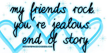 friends rock - friends rock