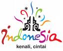 Indonesian and other are welcome here - We are welcome for all people who want to come and visit Indonesian and what is Indonesian truely 
