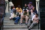 students fun - fun in college