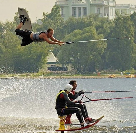 funny pic - amazing picture