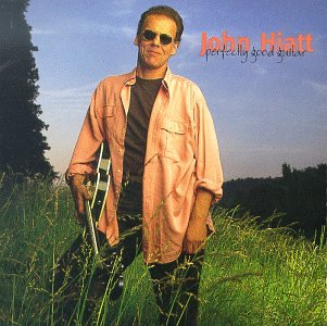 john hiatt singer - john hiatt is my fave singer