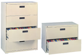 Organized... - Organized... Organized... - Organized...
