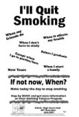 quit smoking - i would like to do this