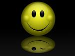smiles for your help - Thanks again for the help. I love my sims game but always want to know more.