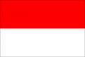 indonesia - indonesia's flag