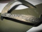 havaianas flipflops - check out the havs...