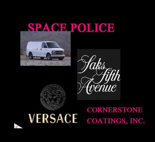 versace jeans from saks fifth avenue -  versace jeans from saks fifth avenue