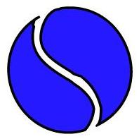 Semcents Logo - SEMcents logo