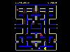 video game - It is better to get video games for rent.