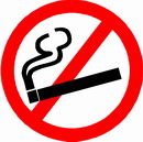 smoking, ban - smoking ..ban or not?
