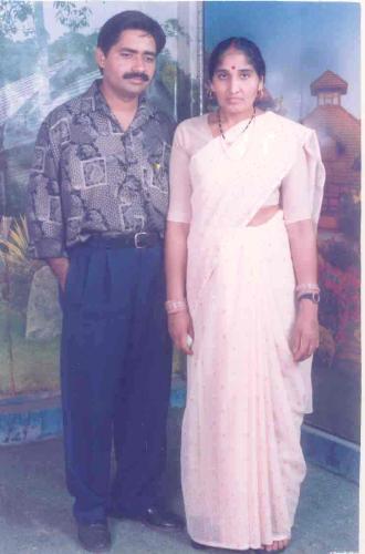 mah-cc - my wife