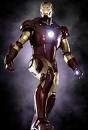 iron man - iron man pictures
