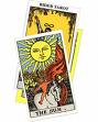 The Rider Waite Tarot Card Deck - Do You Believe in the power of the tarot?