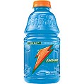 blue gatorade - Is it a fertility miracle? blue gatorade - Is it a fertility miracle?