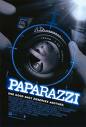 Paparazzi Poster - Paparazzi Poster (Celebrity Candids)
