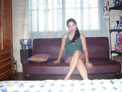this too taken last dec - me again