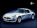 bwm - i like it