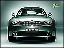 bmw - i like it