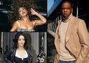 rihanna - rihanna the best singer and talented