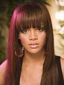 rihanna - rihanna the best and talented singer