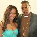 rihanna - rihanna the best and talented singer