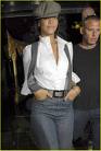 rihanna - rihanna the best and talented singer