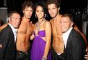 rihanna - rihanna the best and talented singer