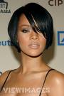 rihanna - rihanna the best and talented singer